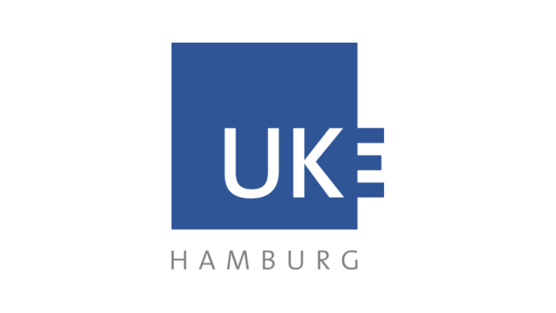 Multimodal AF risk analysis and prediction of ACM in deep-phenotyped clinical cohorts