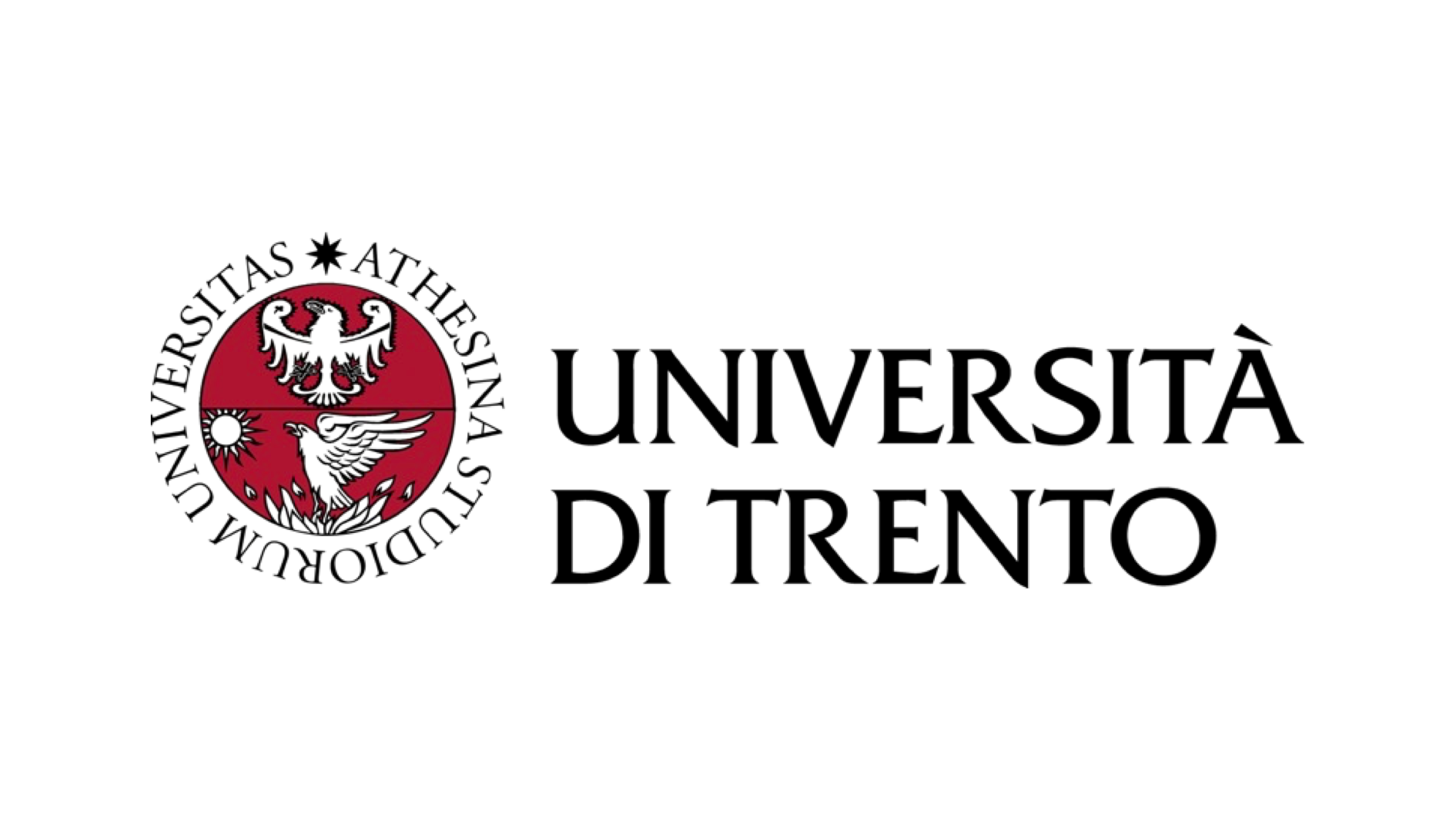 An anatomically informed surrogate model of AF