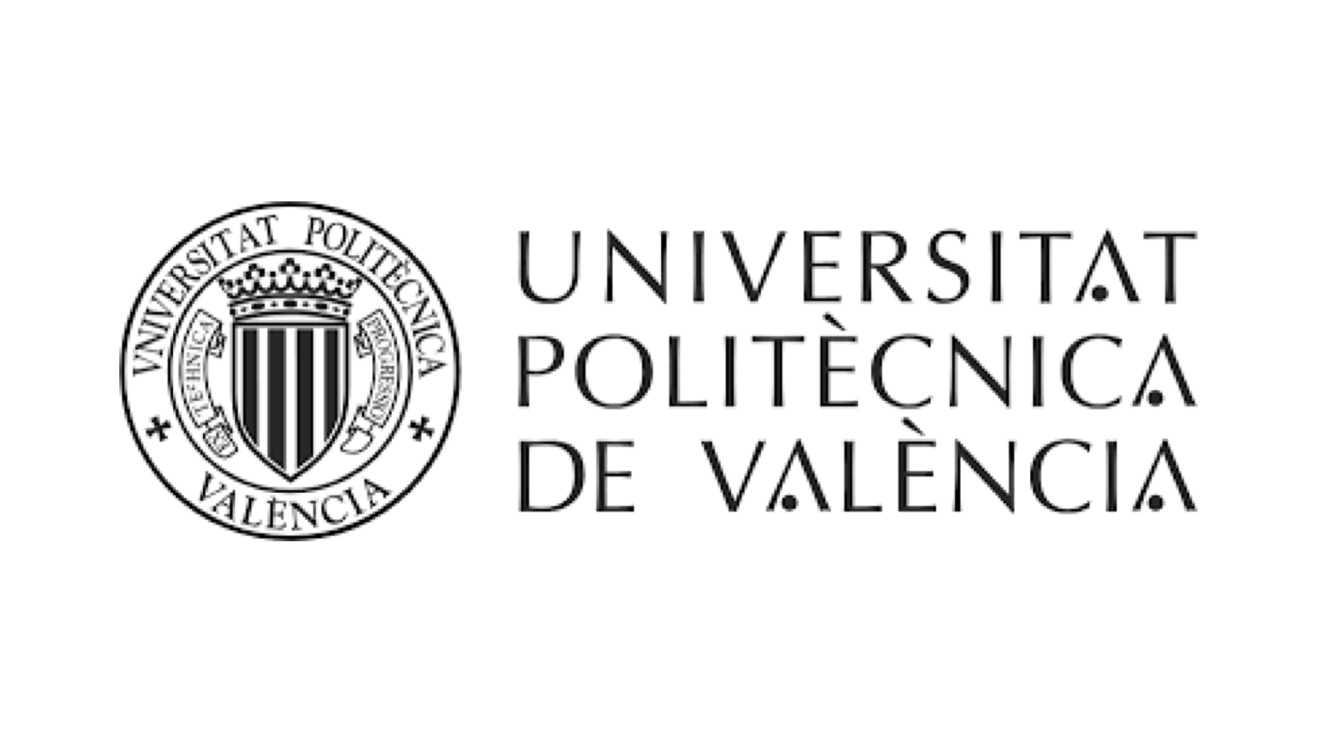 A non-invasive look at AF evolution