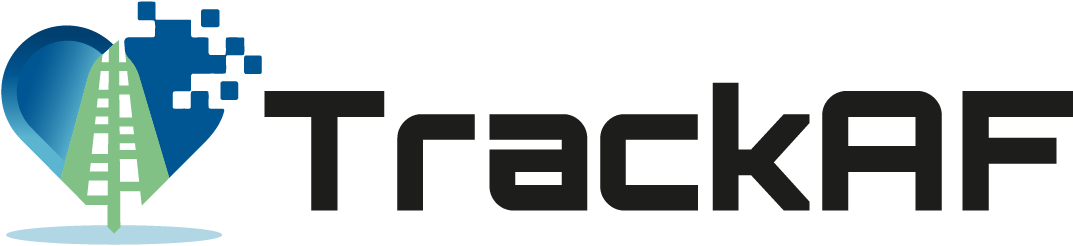 TrackAF